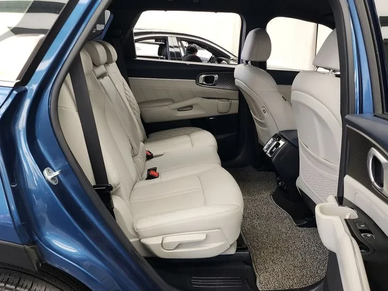 Kia Sorento HEV* 360 ������* �������* ��������� | Mobile.bg � ����������� 12