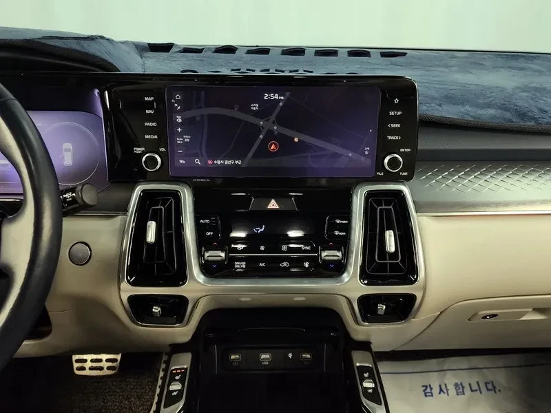 Kia Sorento HEV* 360 ������* �������* ��������� | Mobile.bg � ����������� 14