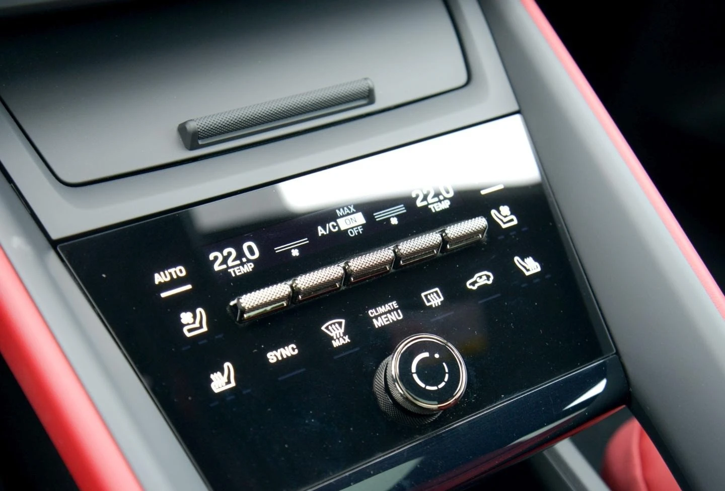 Porsche Macan TURBO/ELECTRIC/SPORT CHRO/CARBON/BOSE/PANO/MATRIX/ | Mobile.bg   13