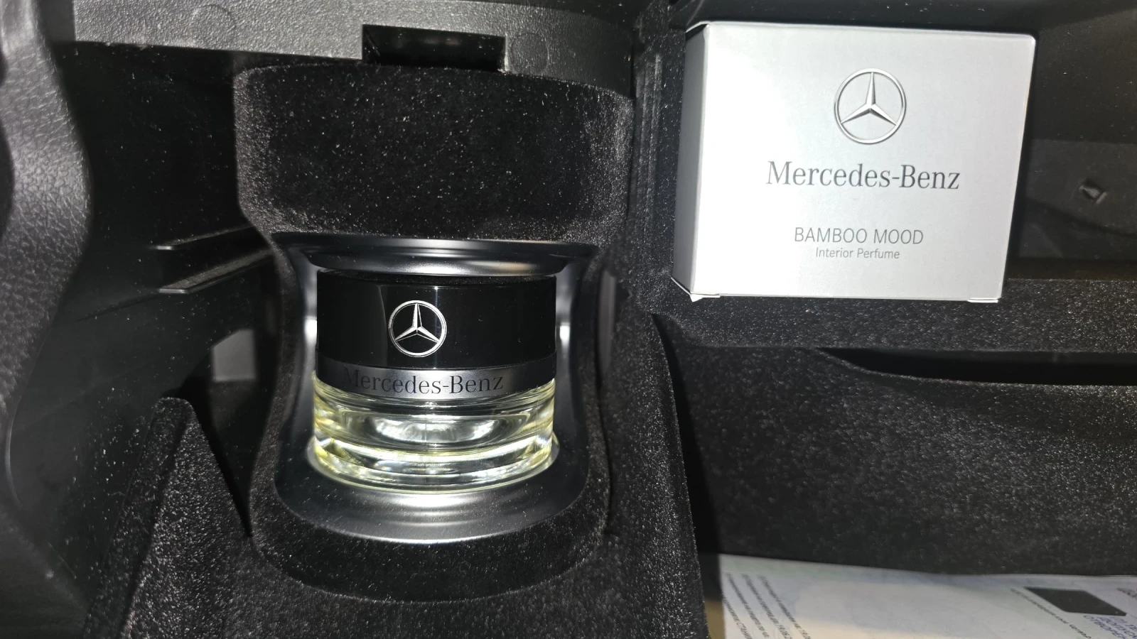 Mercedes-Benz GLC 350 * 350d* 4matic* AMG* 9 ��������*  | Mobile.bg � ����������� 17