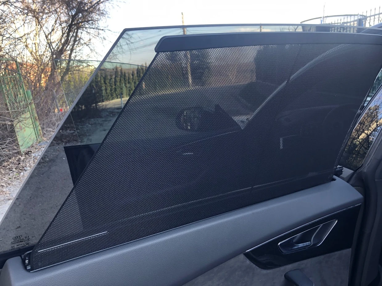 Audi Q8 50TDI S-LINE | Mobile.bg � ����������� 14