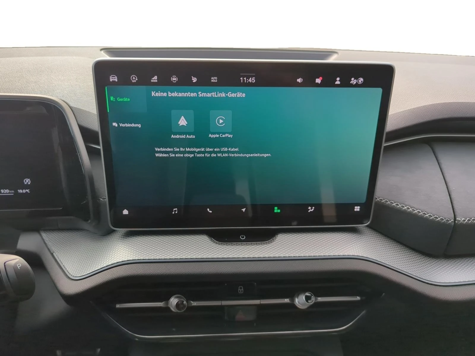 Skoda Kodiaq 2.0TDI* SPORTLINE* NAVI* MATRIX* PANO* DISTR* KEYL - изображение 9