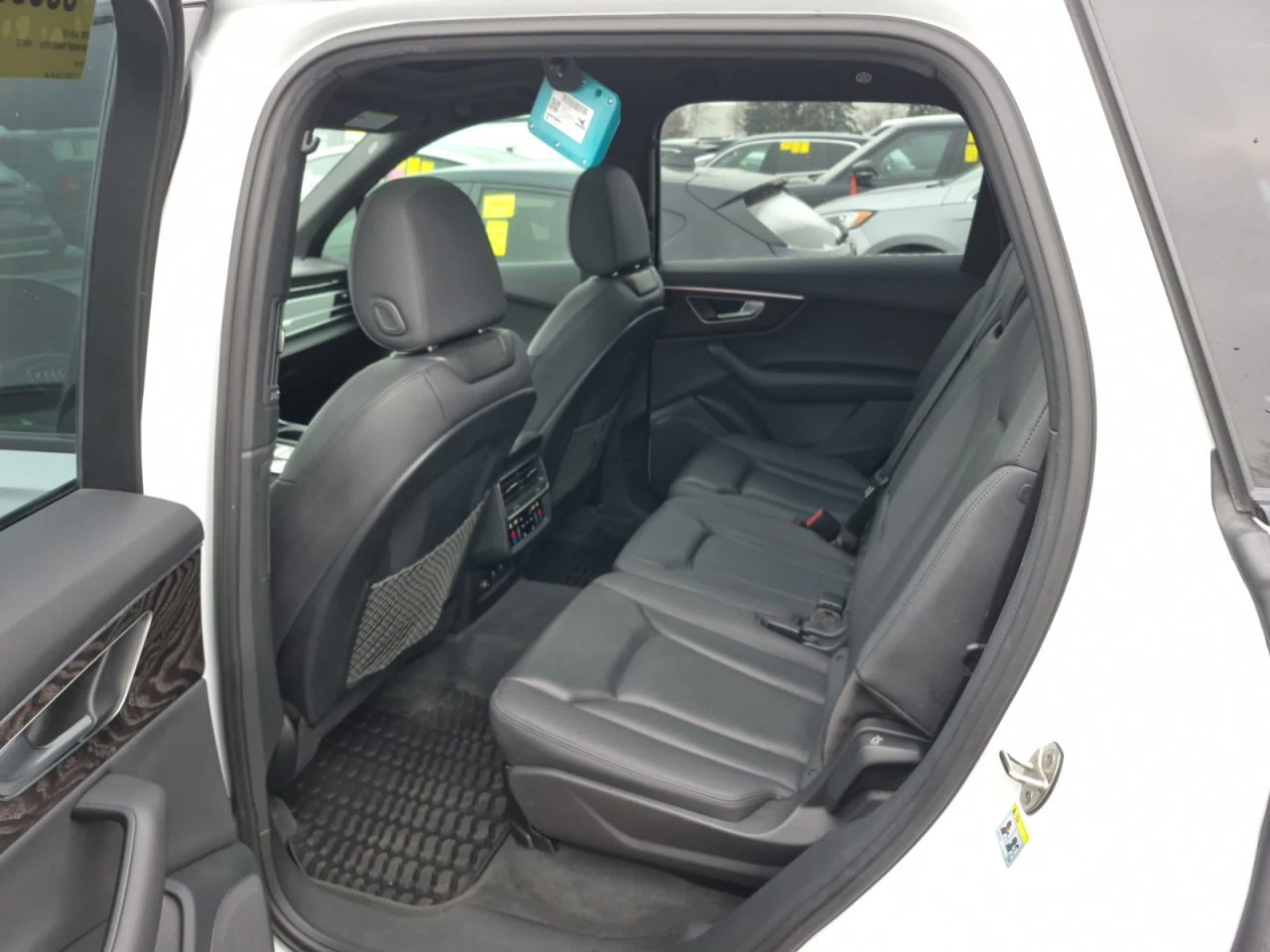 Audi Q7 * ���� ������* ���� �� �� * �������� ������� *  | Mobile.bg � ����������� 10