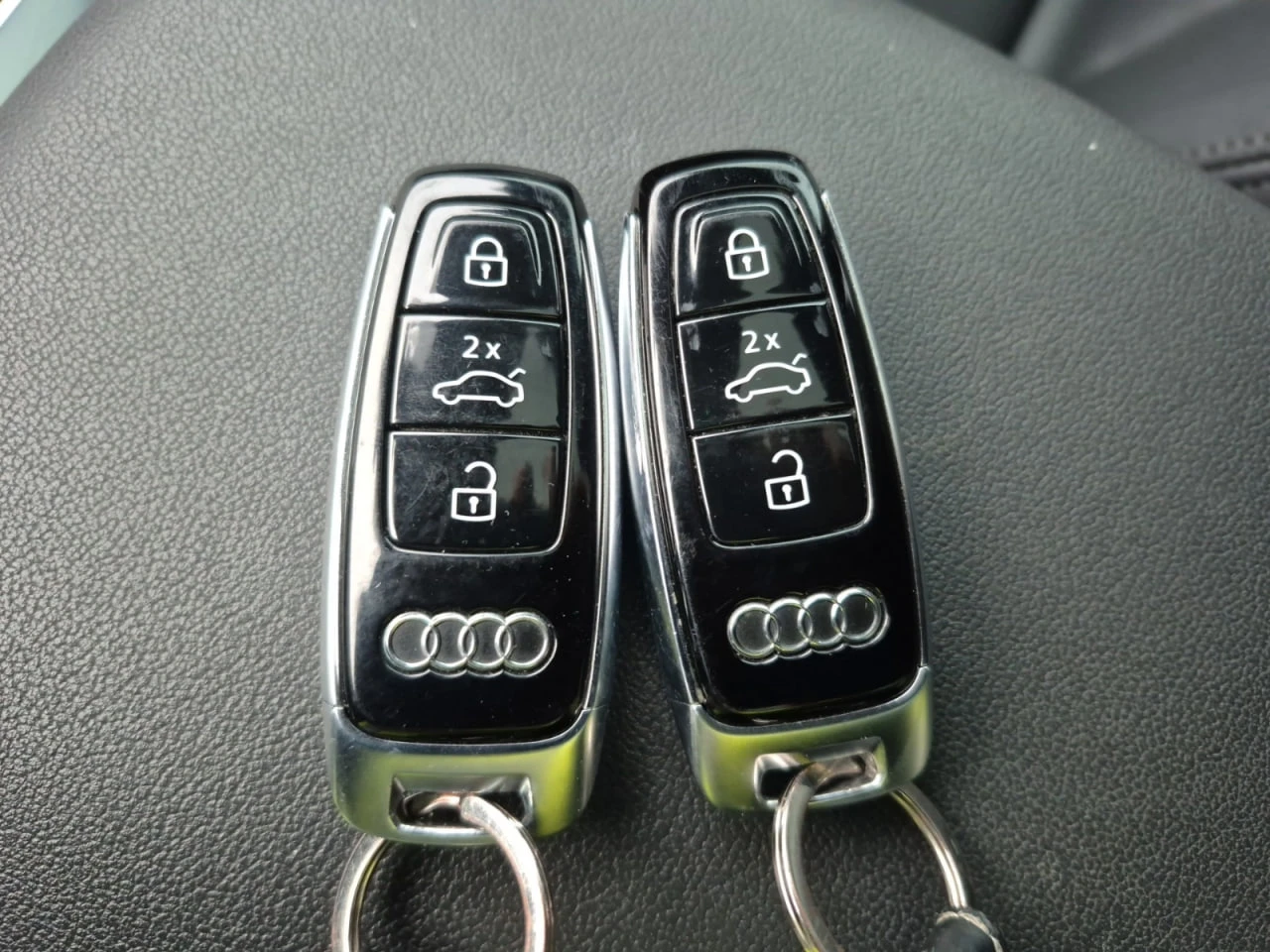 Audi Q7 * ���� ������* ���� �� �� * �������� ������� *  | Mobile.bg � ����������� 9