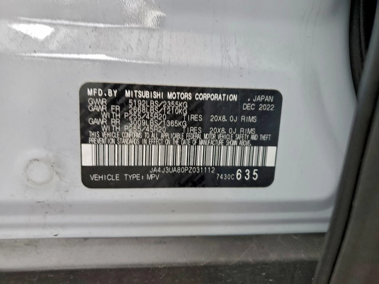 Mitsubishi Outlander 2.5l Se | Mobile.bg � ����������� 13