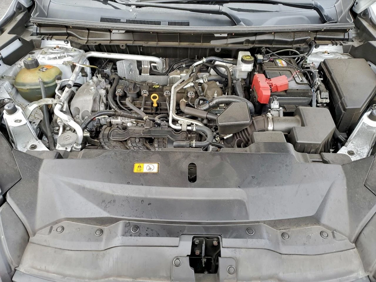 Mitsubishi Outlander 2.5l Se | Mobile.bg � ����������� 12