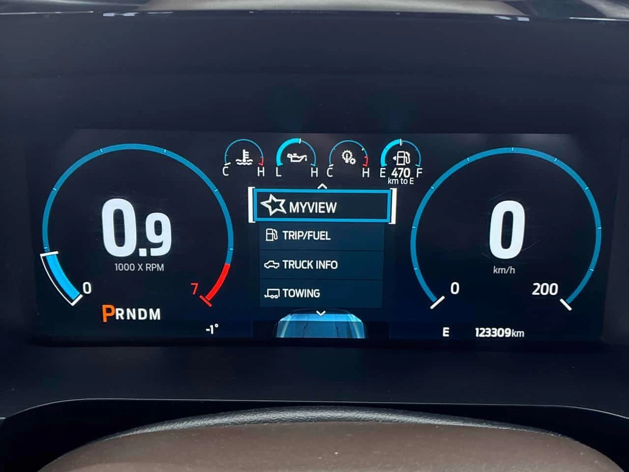 Ford F150 * АВТО КРЕДИТ* ЦЕНА ДО БГ * СЕРВИЗНА ИСТОРИЯ * , снимка 8 - Автомобили и джипове - 53734002