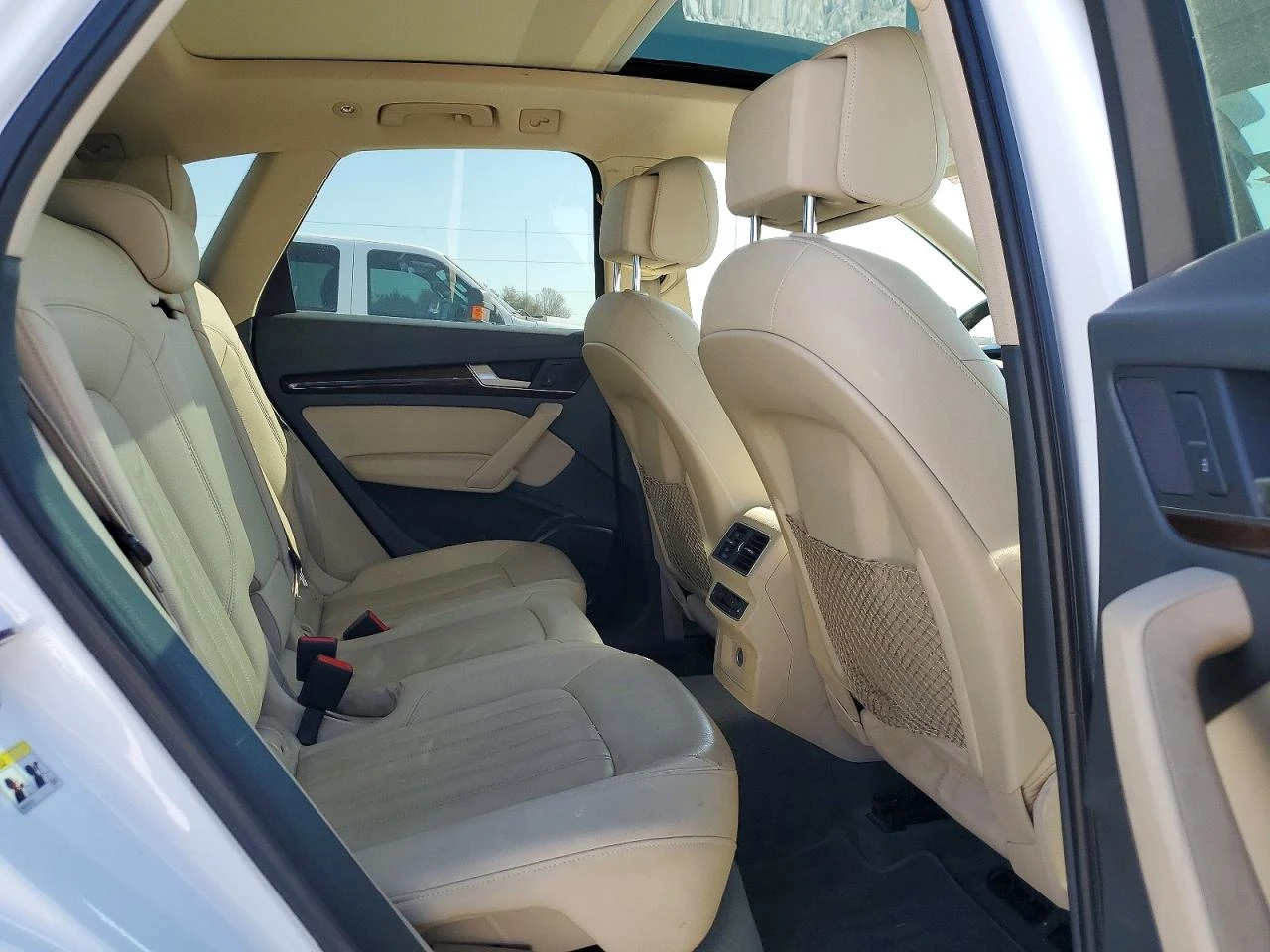 Audi Q5 * PREMIUM* PLUS*  | Mobile.bg � ����������� 12