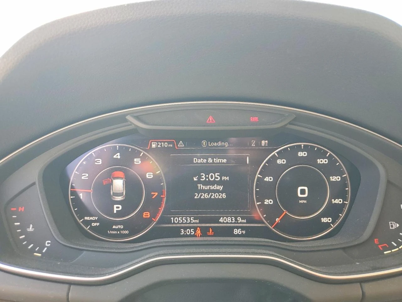 Audi Q5 * PREMIUM* PLUS*  | Mobile.bg � ����������� 8