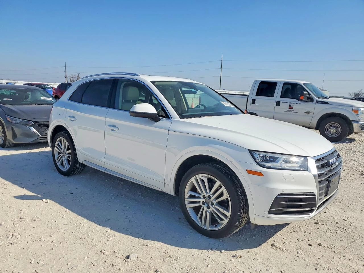 Audi Q5 * PREMIUM* PLUS*  | Mobile.bg � ����������� 3