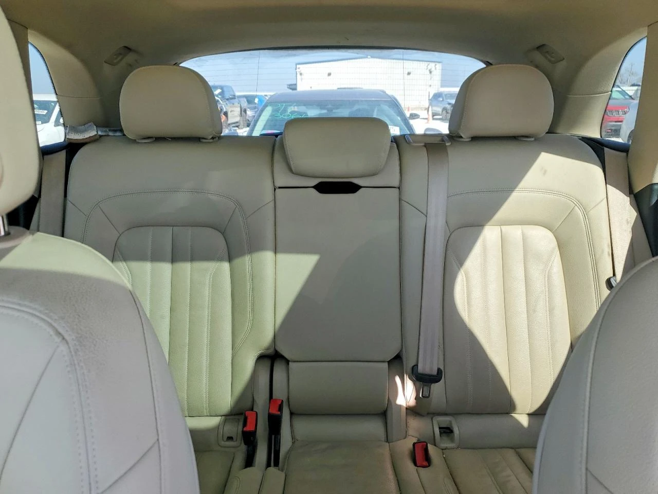 Audi Q5 * PREMIUM* PLUS*  | Mobile.bg � ����������� 11