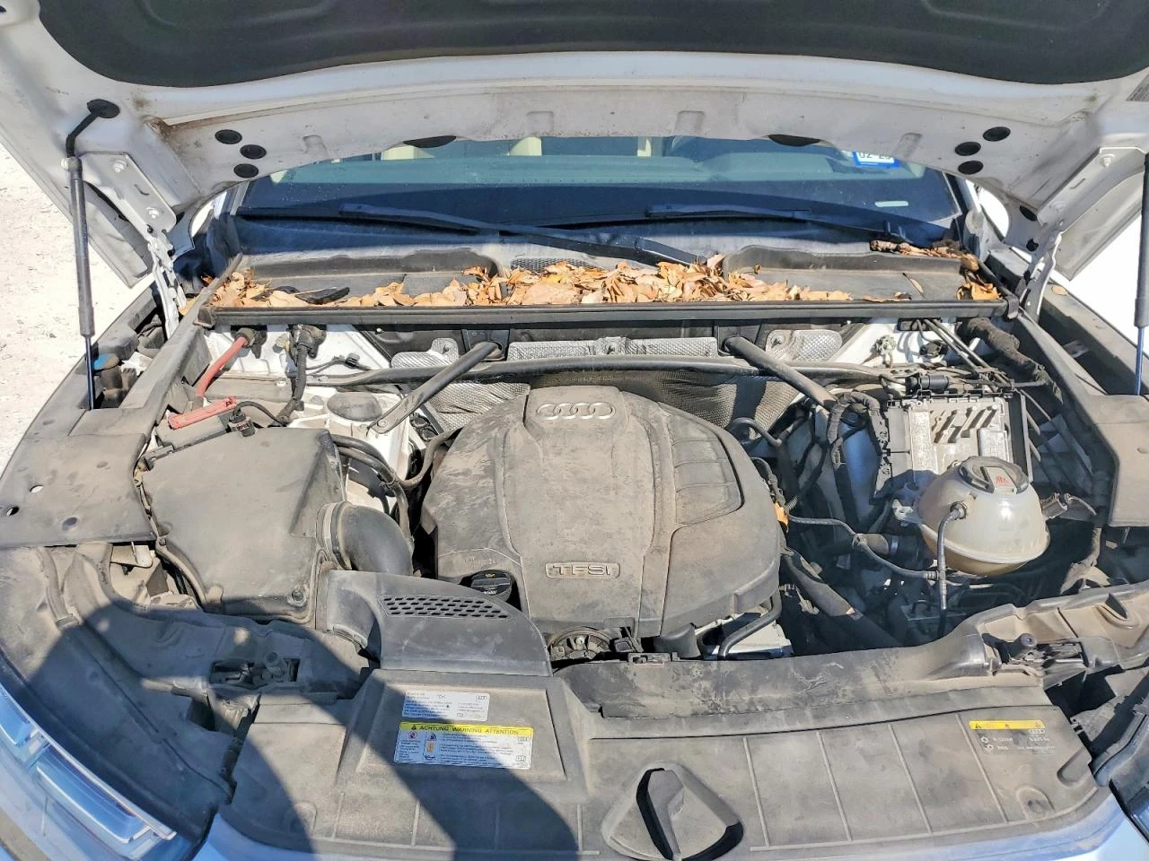 Audi Q5 * PREMIUM* PLUS*  | Mobile.bg � ����������� 7