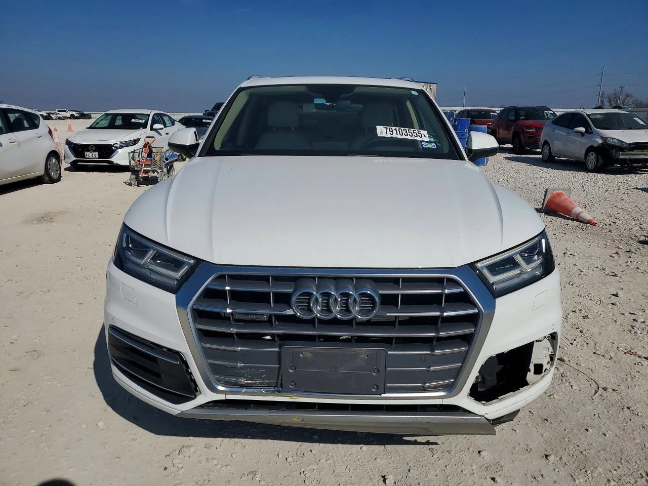 Audi Q5 * PREMIUM* PLUS*  | Mobile.bg � ����������� 2
