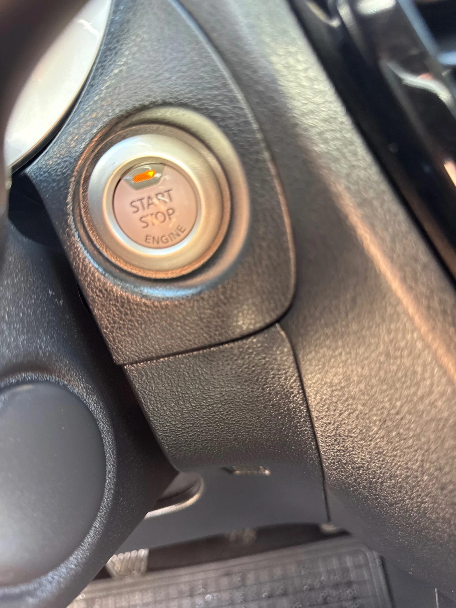 Nissan Juke 1.5dci EXCLUSIVE  | Mobile.bg � ����������� 13