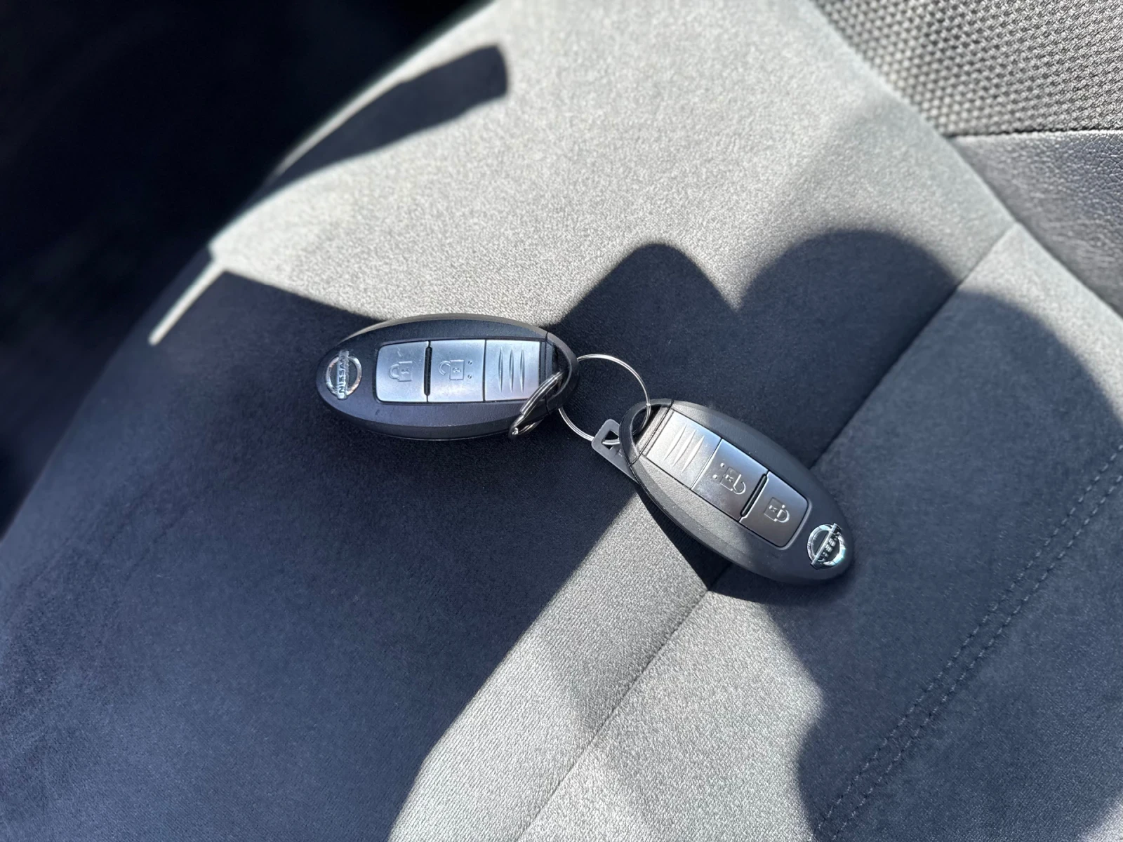 Nissan Juke 1.5dci EXCLUSIVE  | Mobile.bg � ����������� 12