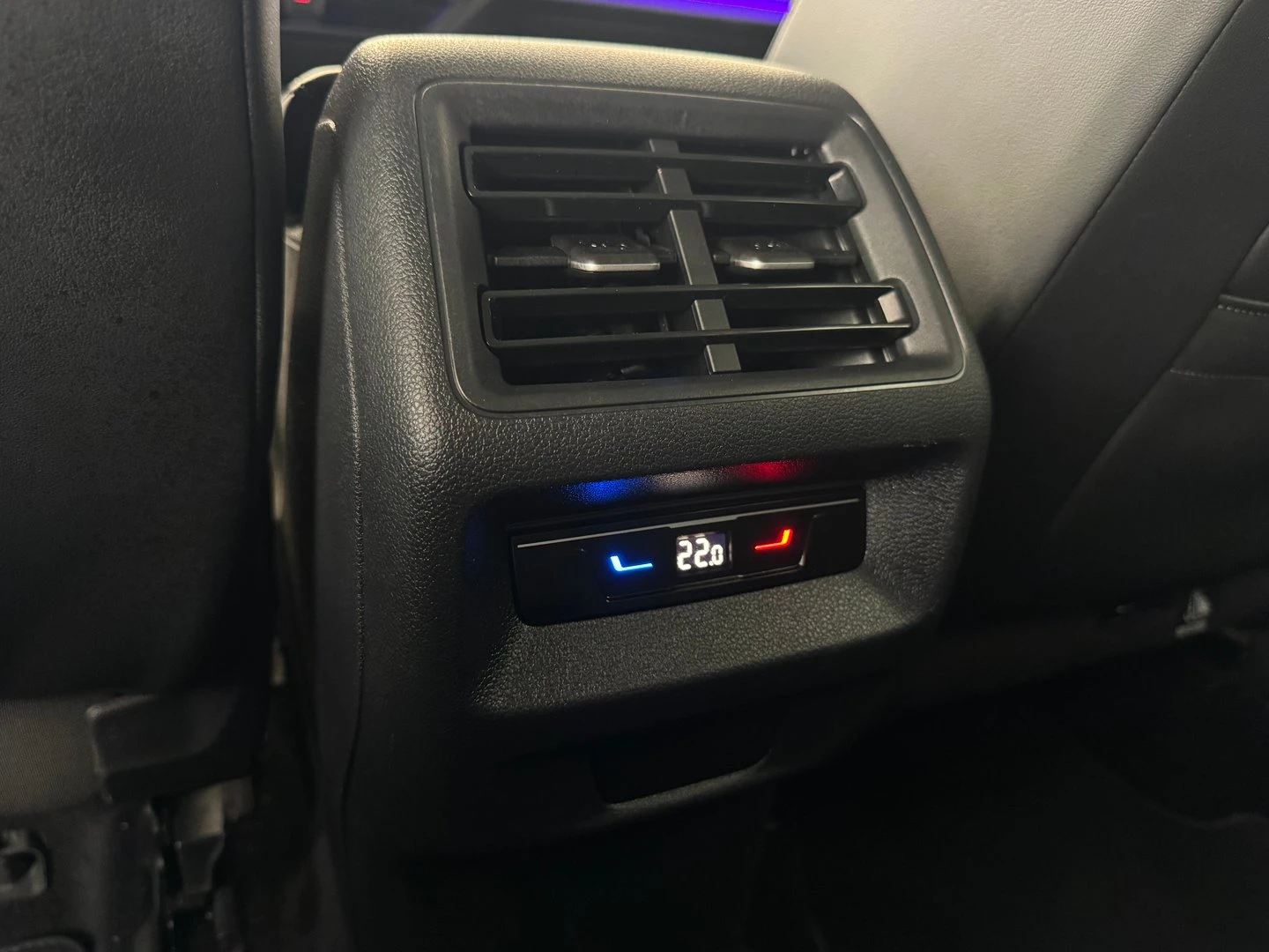 VW Tiguan | Mobile.bg � ����������� 8