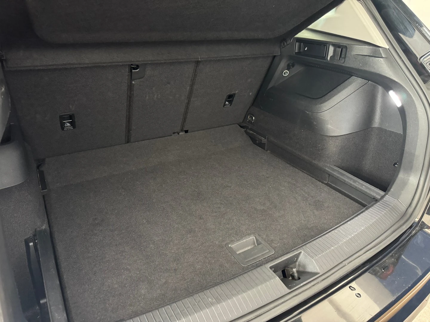 VW Tiguan | Mobile.bg � ����������� 11