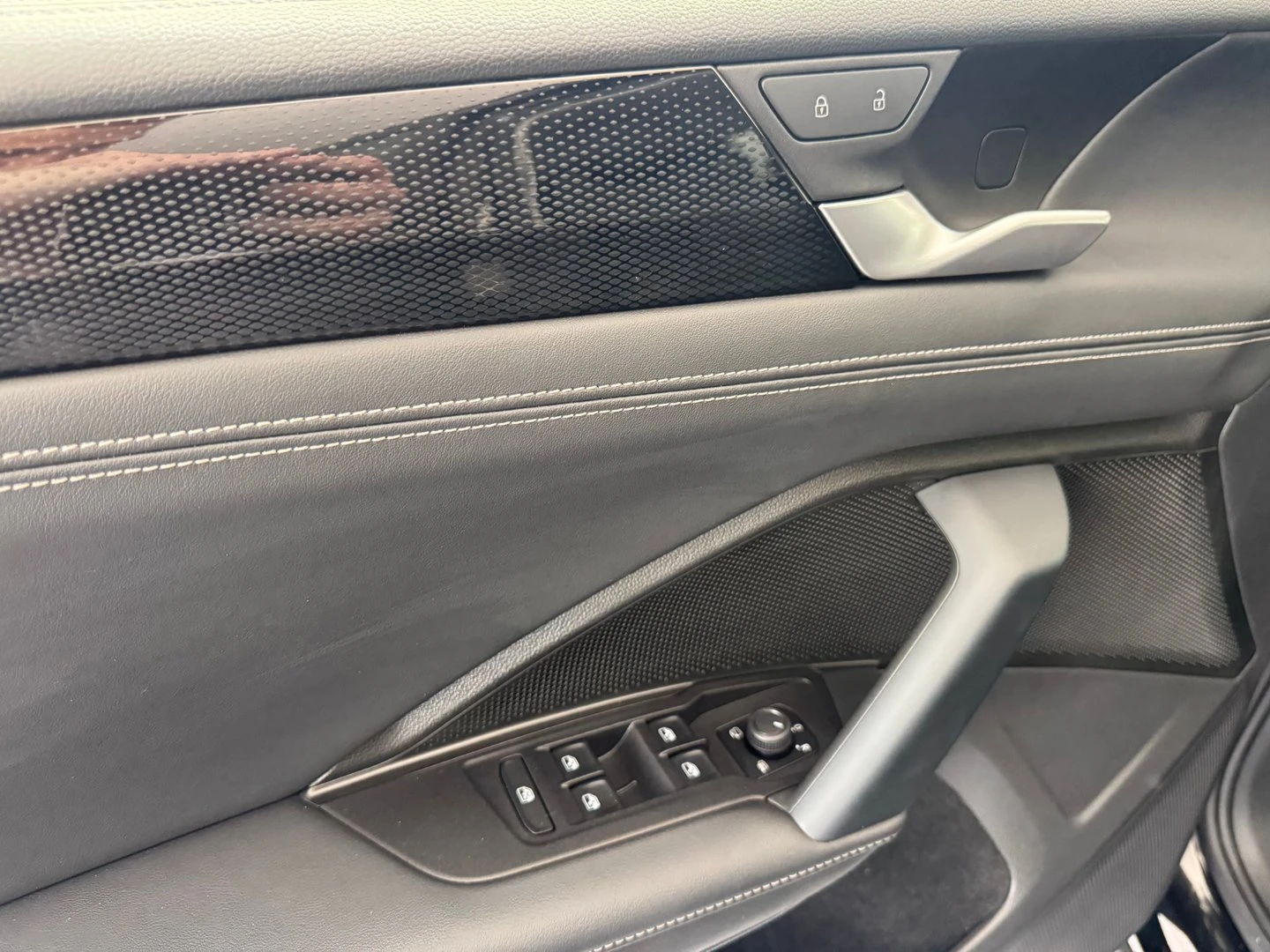 VW Tiguan | Mobile.bg � ����������� 6