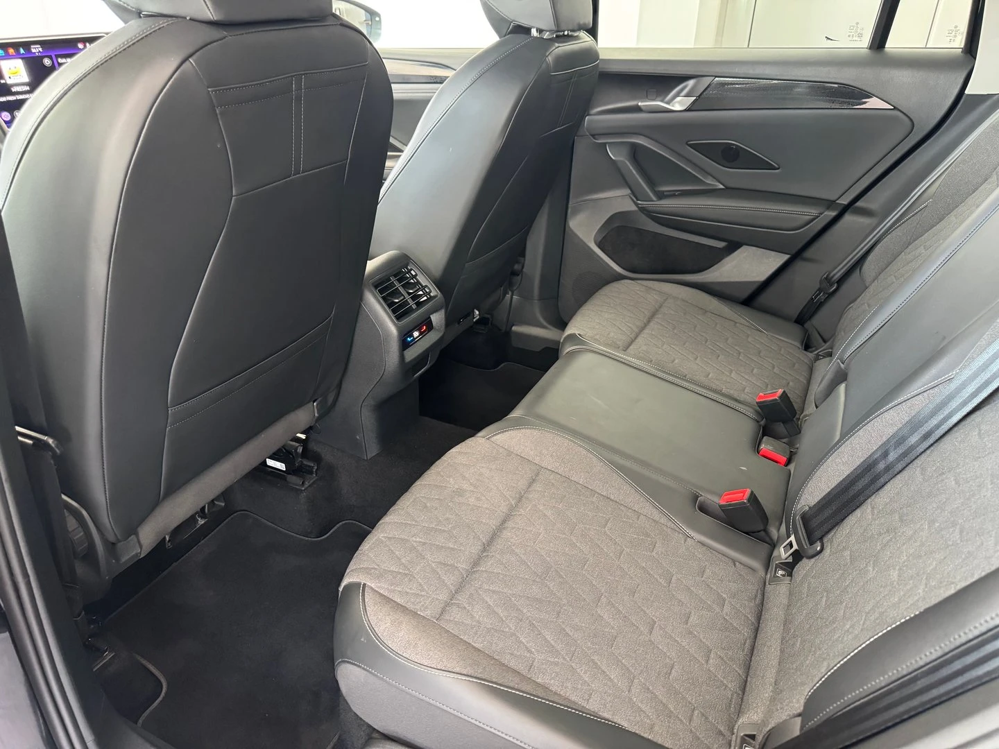 VW Tiguan | Mobile.bg � ����������� 7
