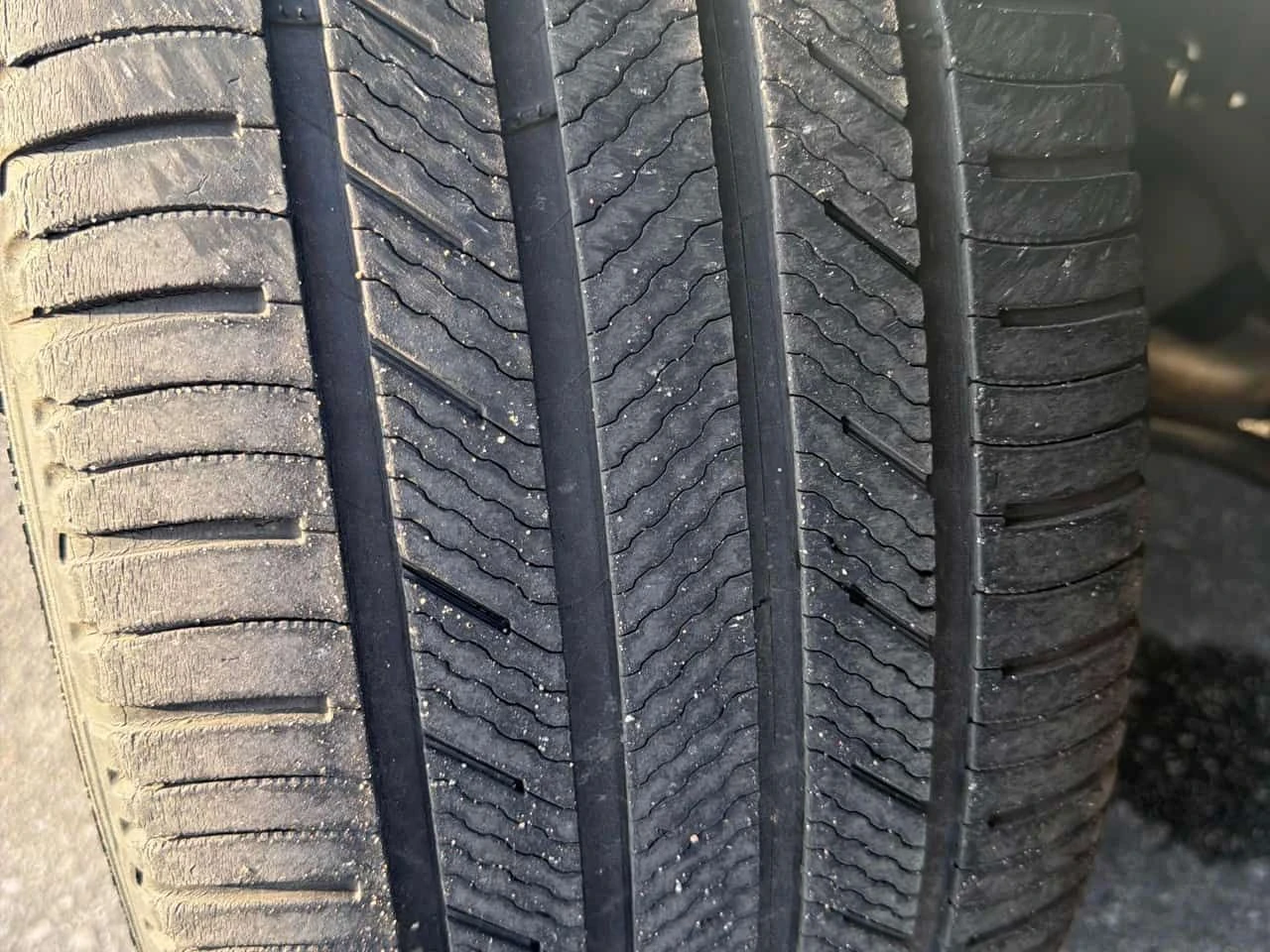 Mercedes-Benz ML 350 * BlueTEC * CARFAX * ЦЕНА ДО БГ, снимка 10 - Автомобили и джипове - 55060496