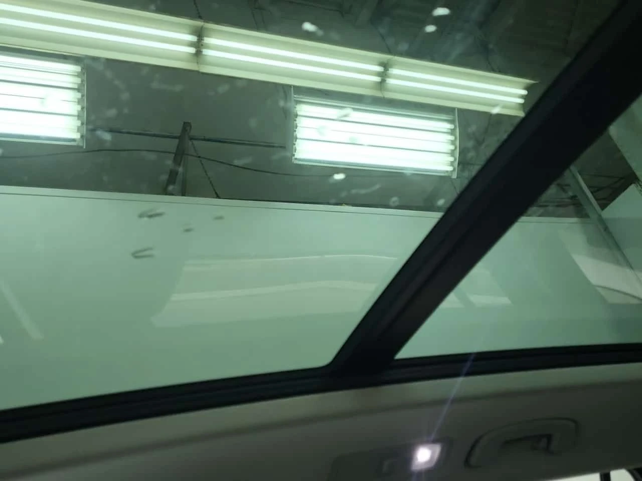 VW Tiguan Highline/CARFAX/Подгрев/Панорама/, снимка 13 - Автомобили и джипове - 55543350