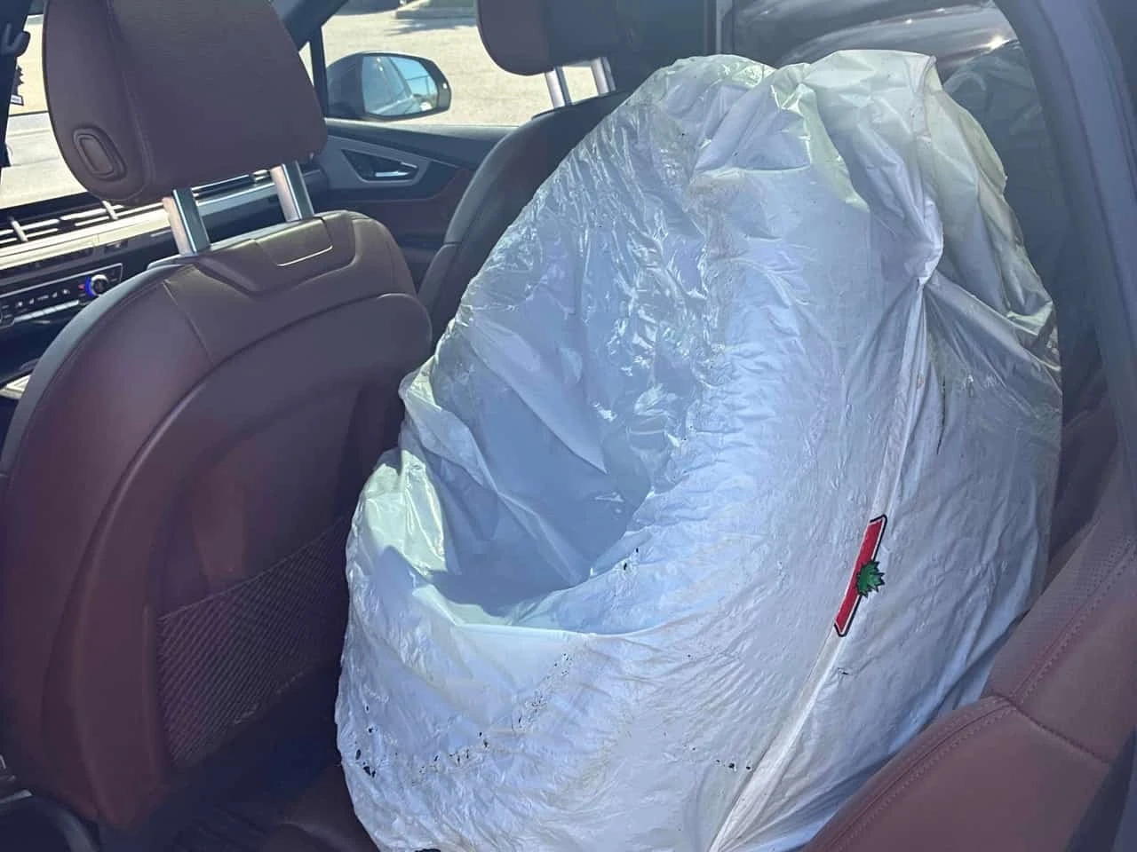 Audi Q7 * 3.0T Progressiv * АВТОКРЕДИТ БЕЗ ПЪРВОНАЧАЛНА, снимка 10 - Автомобили и джипове - 56187003