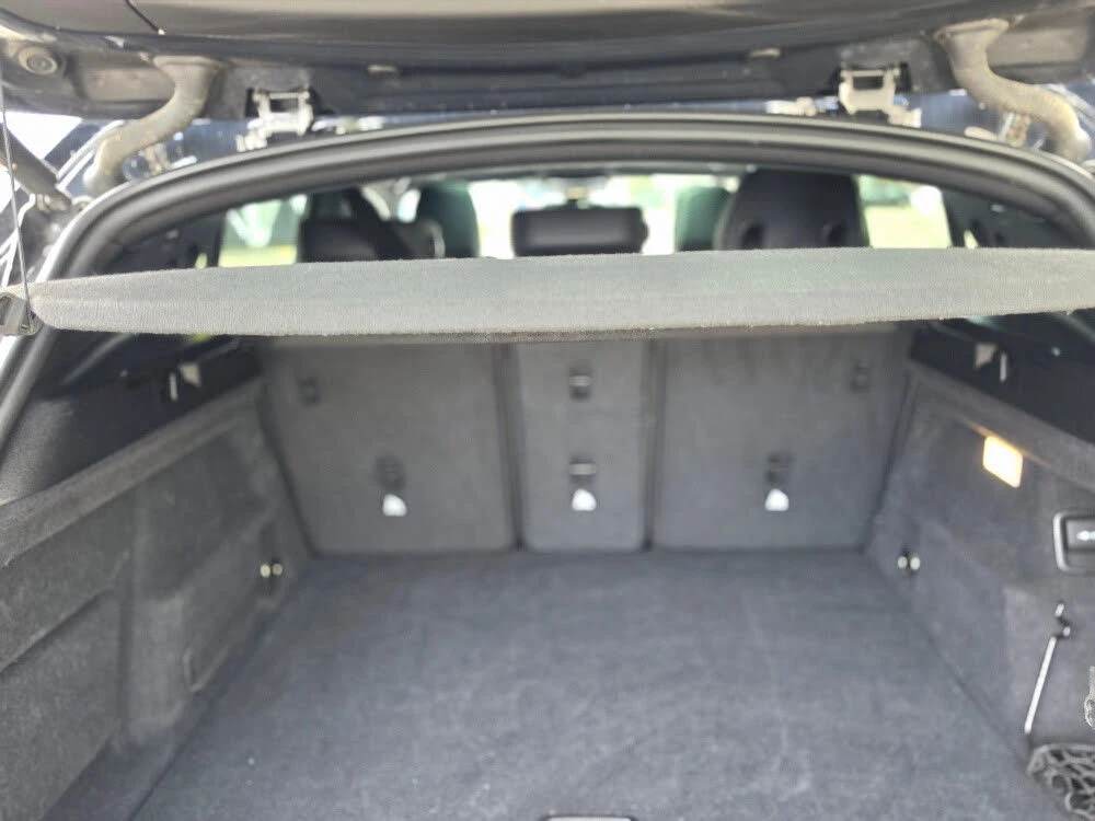 BMW X2 xDrive28i * ������� * �������� * ������ | Mobile.bg � ����������� 10