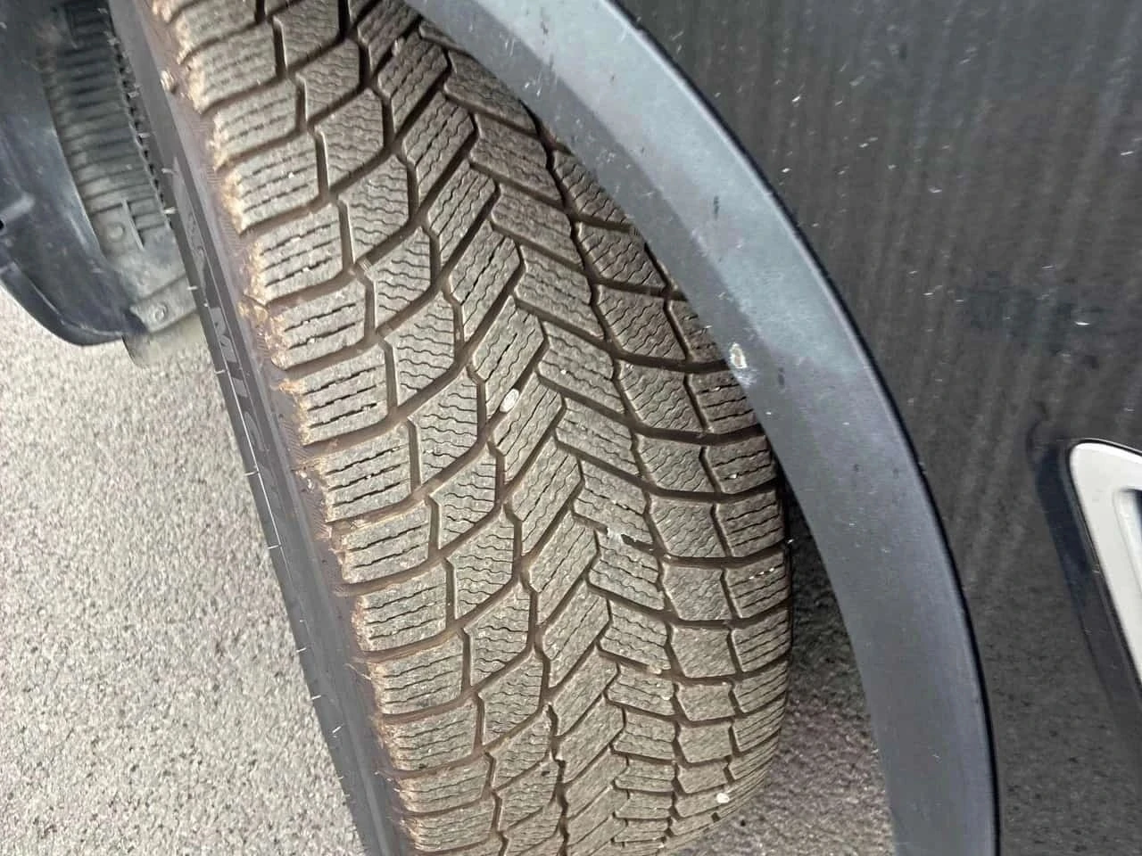 BMW X5, снимка 14 - Автомобили и джипове - 56716794
