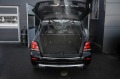 Mercedes-Benz GLK ! 350*FACE*AMG*GERMAN*CAMERA*LED*ПОДГРЕВ*ECO*LIZ - изображение 9