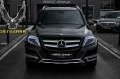 Mercedes-Benz GLK ! 350*FACE*AMG*GERMAN*CAMERA*LED*ПОДГРЕВ*ECO*LIZ - изображение 2