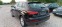 Обява за продажба на Audi Q3 2.0TDI ~22 999 лв. - изображение 4