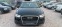 Обява за продажба на Audi Q3 2.0TDI ~24 999 лв. - изображение 1