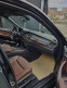 Обява за продажба на BMW X5 ~26 500 лв. - изображение 7