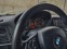Обява за продажба на BMW X5 ~26 500 лв. - изображение 11
