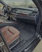 Обява за продажба на BMW X5 ~26 500 лв. - изображение 9