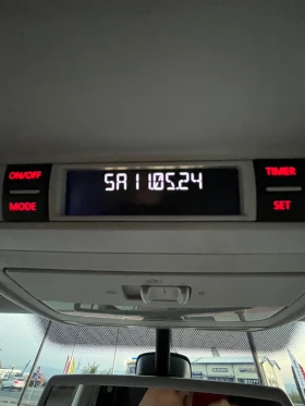 VW T6 2.0TDI-140;АВТОМАТ;ПЕЧКА;ДЪЛГА БАЗА;NAVI, снимка 13