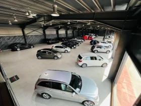 VW T6 2.0TDI-140;АВТОМАТ;ПЕЧКА;ДЪЛГА БАЗА;NAVI, снимка 17