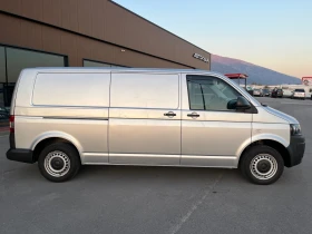 VW T6 2.0TDI-140;АВТОМАТ;ПЕЧКА;ДЪЛГА БАЗА;NAVI, снимка 4
