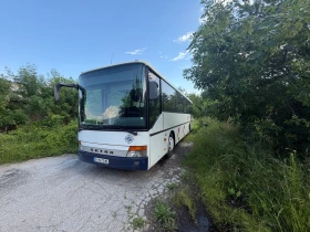 Setra S 315 ul, снимка 2