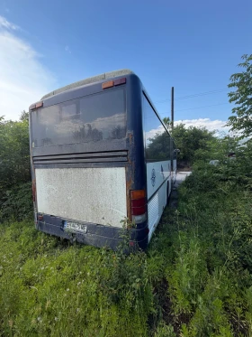 Setra S 315 ul, снимка 4