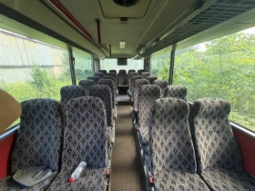 Setra S 315 ul, снимка 5