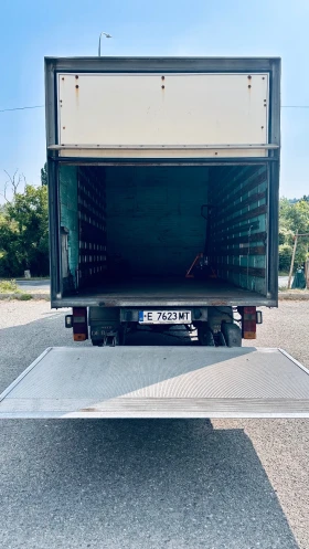 Iveco Daily, снимка 8