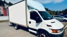 Iveco Daily, снимка 2