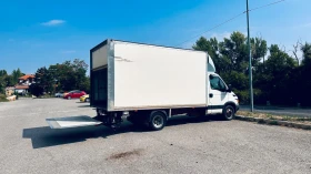Iveco Daily, снимка 6