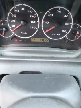 Citroen Jumper, снимка 8