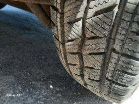 Ford Transit 2.2, 115.   | Mobile.bg    13