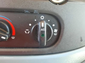Обява за продажба на Ford Transit 2.2, 115кс. КЛИМАТИК  ~10 800 лв. - изображение 9