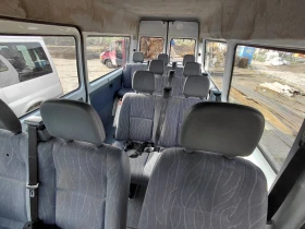 Mercedes-Benz Sprinter | Mobile.bg    4