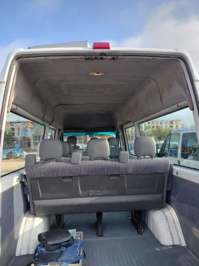 Mercedes-Benz Sprinter | Mobile.bg    3
