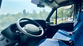 Iveco Daily | Mobile.bg � ����� ������ 4